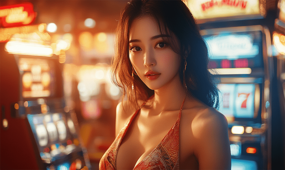 meter