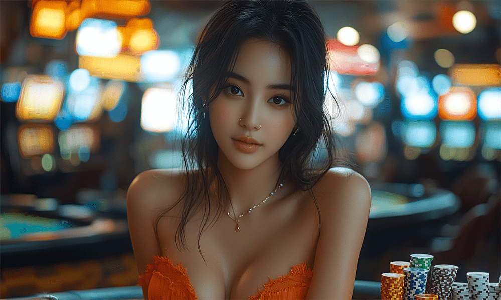 Cab